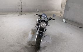 HONDA VTR 250 MC33