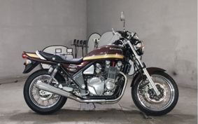 KAWASAKI ZEPHYR1100RS 2004 ZRT10A