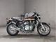 Фото Kawasaki ZEPHYR1100RS 2004 с японского аукциона