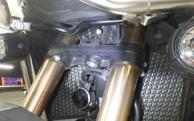 HONDA CRF1100L AFRICA TWIN DCT 2020 SD10