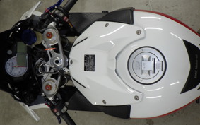 BMW S1000RR 2013