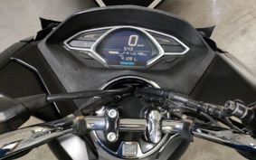 HONDA PCX125 JF81