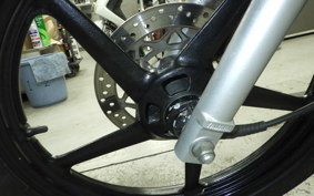 YAMAHA YBR125 2020