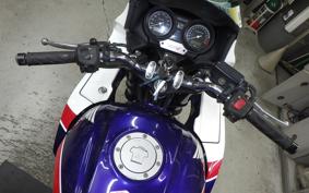 HONDA CB400 SUPER BOLDOR VTEC 2006 NC39