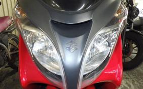 SUZUKI SKYWAVE 250 (Burgman 250) M 1992 CJ45A