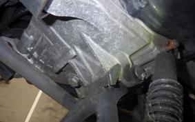 YAMAHA TRICITY 125 SE82J