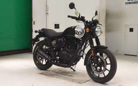 OTHER +ENFIELD HUNTER350 2025