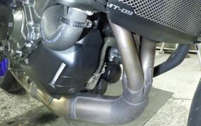 YAMAHA MT-09 SP 2023 RN69J