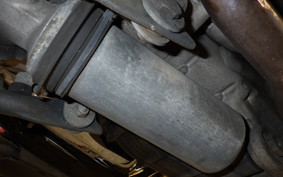 YAMAHA T-MAX 500 2001 SJ02J