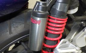 HONDA CB400 SUPER BOLDOR A 2022 NC42