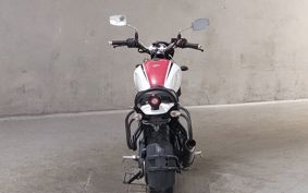 YAMAHA XSR155 RG63