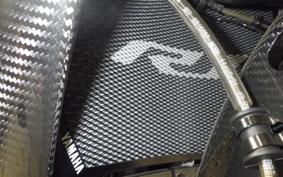 YAMAHA YZF-R1 M 2022 RN65J