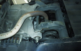 HONDA PCX125 2015 JF56