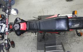 HONDA XLR250R GEN 1 2006 MD16