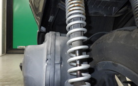 HONDA PCX 125 2020 JF28