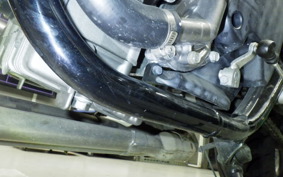 HONDA CB400SF VTEC 2013 NC42