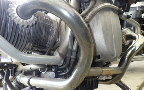 BMW R100R 1992