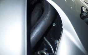 MV AGUSTA F4 1000 2011