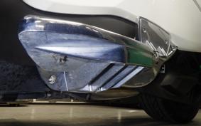 OTHER CAN-AM SPIDER RT LIMITED 2019