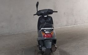 HONDA LEAD 100 JF06