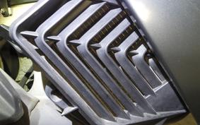 HONDA PCX 125 JK05