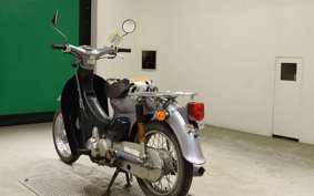HONDA LITTLE CUB E 1999 AA01