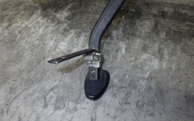 KTM 1290 SUPER DUKE GT 2023