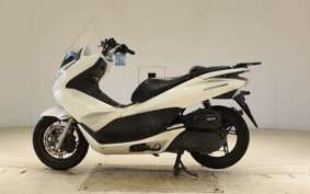 HONDA PCX 150 KF12