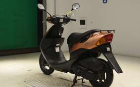 SUZUKI LET's 2 CA1PA