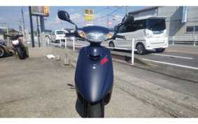 YAMAHA JOG ZR