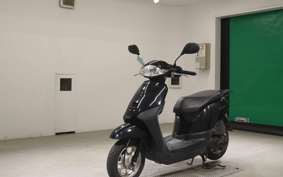 HONDA TACT-4ﾍﾞｰｼｯｸ AF79