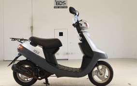 YAMAHA JOG APRIO SA11J