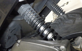HONDA PCX 125 JF56