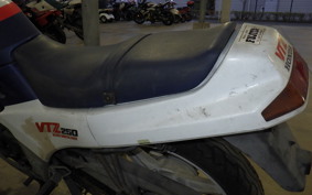 HONDA VTZ250 2017 MC15