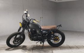 SUZUKI GLASS TRACKER BIG BOY NJ4BA