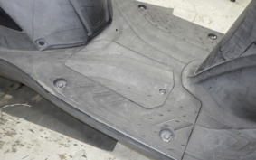 SUZUKI ADDRESS V125 DT11A