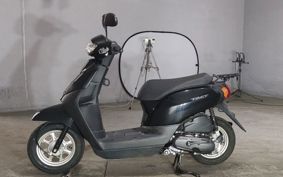 HONDA  TACT  BASIC  AF79