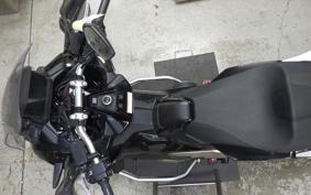 HONDA X-ADV 750 2021 RH10