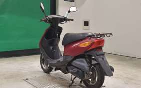 YAMAHA JOG Gen.5 2009 SA36J