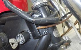 YAMAHA DRAGSTAR 400 1997 4TR