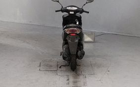 HONDA DIO AF56