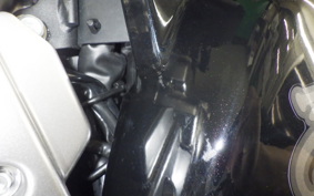 HONDA MONKEY 125 2004 JB03