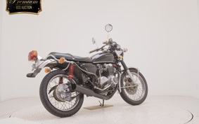 HONDA CB500 1972 CB500