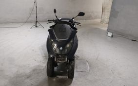 PIAGGIO MP3 250 RL ZAPM4720