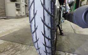 HONDA C110 SUPER CUB 2010 JA44