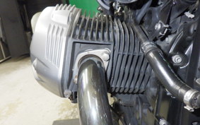 BMW R NINE T 2015