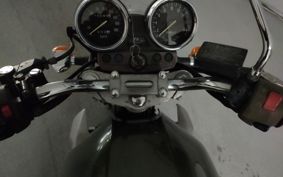 KAWASAKI BALIUS250-2 ZR250B