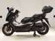 Фото Honda FORZA 250 2018 с японского аукциона
