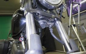 YAMAHA BOLT 950 R 2014 VN04J