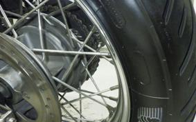 TRIUMPH BONNEVILLE 2005